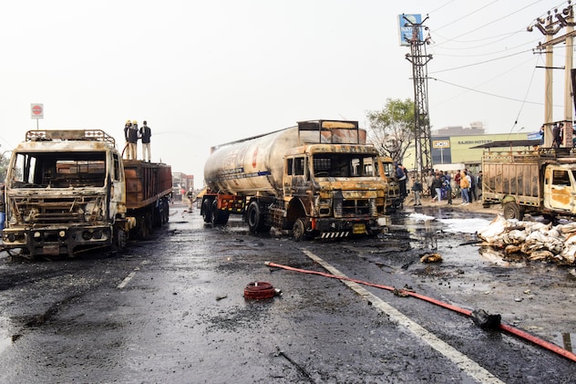 Latest and Breaking News on NDTV Latest and Breaking News on NDTV