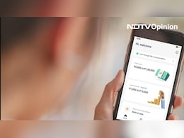 Opinion | Andhra Man's Suicide And The Menace Of Illegal Loan Apps