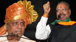 आशिष शेलार, बावनकुळेंची मंत्रिपदासाठी फिल्डिंग; नवे प्रदेशाध्यक्ष कोण? 'ही' नावे चर्चेत