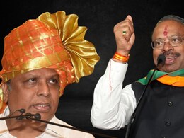 आशिष शेलार, बावनकुळेंची मंत्रिपदासाठी फिल्डिंग; नवे प्रदेशाध्यक्ष कोण? 'ही' नावे चर्चेत