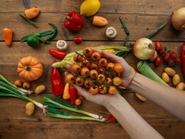 Why Consumers Are Saying No To Artificial Ingredients And Yes To Clean Label Products Why Consumers Are Saying No To Artificial Ingredients And Yes To Clean Label Products