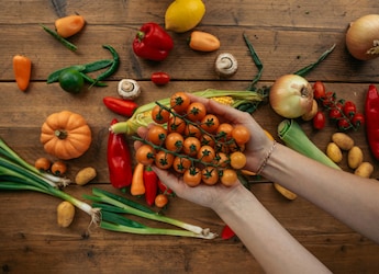 Why Consumers Are Saying No To Artificial Ingredients And Yes To Clean Label Products Why Consumers Are Saying No To Artificial Ingredients And Yes To Clean Label Products