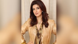 Twinkle Khanna Had A Golden Advice For Her Daughter On Fighting Colourism