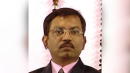 रिटायर्ड IAS मनोज होंगे MP के नए चुनाव आयुक्त,  जानिए क्या है उनका प्रोफाइल?