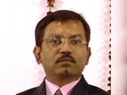 रिटायर्ड IAS मनोज होंगे MP के नए चुनाव आयुक्त,  जानिए क्या है उनका प्रोफाइल?