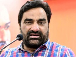 Rajasthan Politics: "CM भजनलाल शर्मा राजस्&zwj;थान के लिए अशुभ", हनुमान बेनीवाल बोले-ईश्&zwj;वर बचाए राजस्&zwj;थान को&nbsp;