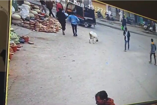 Latest and Breaking News on NDTV Latest and Breaking News on NDTV