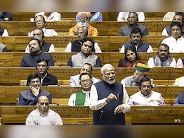 Opinion | How The BJP Turned The Tables On Congress