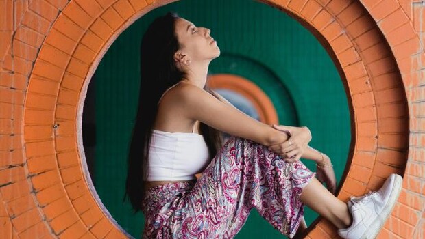 10 Modern Wardrobe Staples From 2024 Every Woman Will Need In 2025