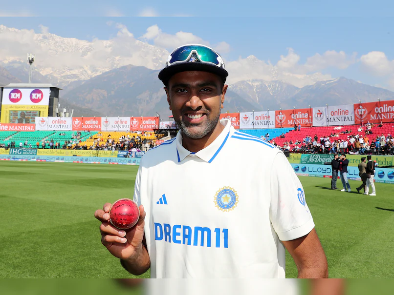 BCCI Asked Tough Questions Over Ravichandran Ashwin's Shock Retirement, Team Management Under Fire