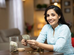 LIC बीमा सखी योजना क्या है? महिलाएं कैसे कर सकेंगी आवेदन और कब से मिलेंगे पैसे? जानें सब कुछ LIC बीमा सखी योजना क्या है? महिलाएं कैसे कर सकेंगी आवेदन और कब से मिलेंगे पैसे? जानें सब कुछ