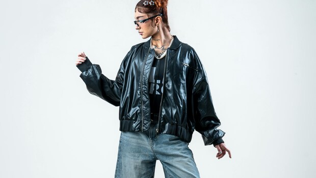 Best Deals On Jackets From Myntra