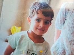 कोटपूतली में साढ़े तीन साल की बच्ची 150 फ़ीट गहरे बोरवेल में गिरी, रेस्क्यू ऑपरेशन जारी कोटपूतली में साढ़े तीन साल की बच्ची 150 फ़ीट गहरे बोरवेल में गिरी, रेस्क्यू ऑपरेशन जारी