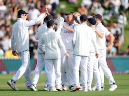 New Zealand vs England 2nd Test Day 2 Highlights: Gus Atkinson, Jacob Bethell Shine As England Dominate NZ At Stumps New Zealand vs England 2nd Test Day 2 Highlights: Gus Atkinson, Jacob Bethell Shine As England Dominate NZ At Stumps