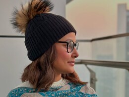 गूगल की टॉप 10 सर्च लिस्ट 2024 में आईं हिना खान, लेकिन बताया नहीं है इस पर कोई गर्व... गूगल की टॉप 10 सर्च लिस्ट 2024 में आईं हिना खान, लेकिन बताया नहीं है इस पर कोई गर्व...