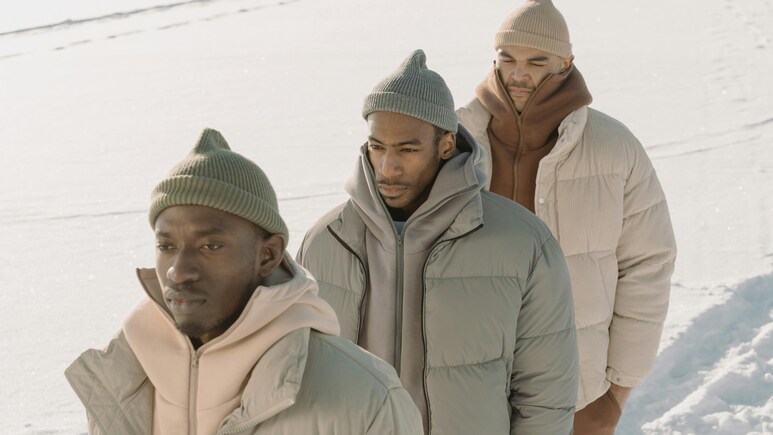 विंटर जैकेट, स्टाइलिश जॉगर्स, स्वेटशर्ट... इस सेल में है सर्दी का हर जुगाड़, फौरन कर दें ऑर्डर विंटर जैकेट, स्टाइलिश जॉगर्स, स्वेटशर्ट... इस सेल में है सर्दी का हर जुगाड़, फौरन कर दें ऑर्डर