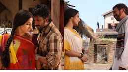 Abhishek Chaubey Talks About The Original Cast For <i>Ishqiya</i>: "Irrfan, Preity Zinta, And..."