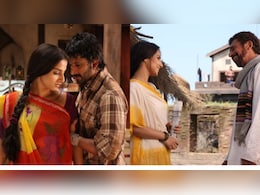 Abhishek Chaubey Talks About The Original Cast For <i>Ishqiya</i>: "Irrfan, Preity Zinta, And..." Abhishek Chaubey Talks About The Original Cast For <i>Ishqiya</i>: "Irrfan, Preity Zinta, And..."