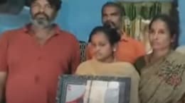 Married 47 Days Ago, Man Dies By Suicide Over Rs 2,000 Instant App Loan