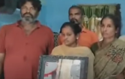 Married 47 Days Ago, Man Dies By Suicide Over Rs 2,000 Instant App Loan