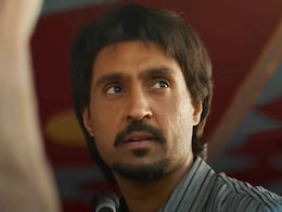 कौन हैं जसवंत सिंह खालरा, जिनके दर्द को अमर सिंह चमकीला के बाद दिखाएंगे दिलजीत दोसांझ, CBFC ने दिए मूवी में 120 कट के निर्देश कौन हैं जसवंत सिंह खालरा, जिनके दर्द को अमर सिंह चमकीला के बाद दिखाएंगे दिलजीत दोसांझ, CBFC ने दिए मूवी में 120 कट के निर्देश