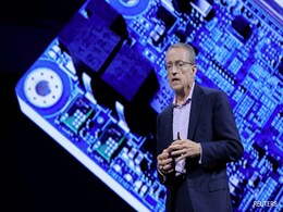 As Intel Forces CEO Pat Gelsinger Out, What's Next For American Chipmaker As Intel Forces CEO Pat Gelsinger Out, What's Next For American Chipmaker