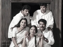 4 हीरोइनों के रिजेक्शन के बाद ऐश्वर्या राय को मिली ये हिट फिल्म, 3 बड़े सितारों के साथ शेयर की थी स्क्रीन, जानें कितनी की कमाई