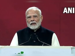 राजस्थान राइजिंग भी है, रिलायबल भी : राजस्थान राइजिंग इन्वेस्टमेंट समिट में पीएम मोदी राजस्थान राइजिंग भी है, रिलायबल भी : राजस्थान राइजिंग इन्वेस्टमेंट समिट में पीएम मोदी