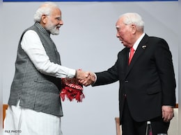 भारत में मारुति 800 लाने वाले जापानी दोस्त ओसामू सुजुकी की कहानी