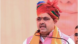 'युवाओं को साहिबजादों के आदर्शों से जोड़ना भाजपा का संकल्प', वीर बाल दिवस पर बोले सीएम भजनलाल