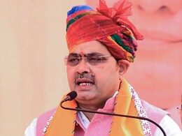 'युवाओं को साहिबजादों के आदर्शों से जोड़ना भाजपा का संकल्प', वीर बाल दिवस पर बोले सीएम भजनलाल