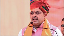 Rajasthan: किसानों के खाते में आएंगे 160 करोड़ रुपए, भजनलाल सरकार ने लिया फैसला