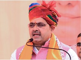 Rajasthan: किसानों के खाते में आएंगे 160 करोड़ रुपए, भजनलाल सरकार ने लिया फैसला