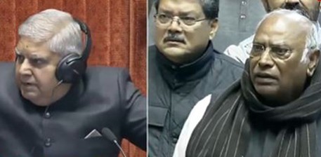 How Can I Respect You?