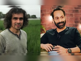 Imtiaz Ali Confirms Next Movie, <i>The Idiot Of Istanbul</i>