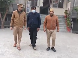 Noida School Director Live Streams Teachers Inside Washroom With Spy Cam Noida School Director Live Streams Teachers Inside Washroom With Spy Cam