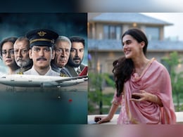<i>IC814: The Kandahar Hijack</i> to <i>Thappad</i>, 5 Anubhav Sinha Movies And Shows That Made A Deep Impact <i>IC814: The Kandahar Hijack</i> to <i>Thappad</i>, 5 Anubhav Sinha Movies And Shows That Made A Deep Impact