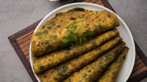 cheela cheela