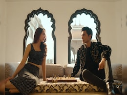 <i>Bandish Bandits Season 2</i> Review: The Series Is Never Off-Key <i>Bandish Bandits Season 2</i> Review: The Series Is Never Off-Key