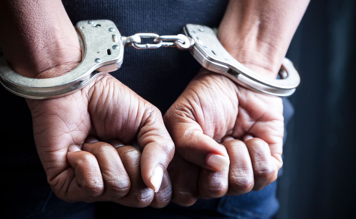 Thailand Man's Jail Term Extended To 50 Years For Insulting King