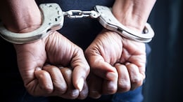 Bengal Man Poses As IAS Officer, Dupes Job Aspirant Of Rs 20 Lakh In Odisha