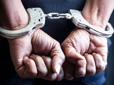 राजस्थान में गैस और तेल की किल्लत की अफवाह फैलाने वाले 10 युवक गिरफ्तार, सोशल मीडिया पर कर रहे थे भ्रामक पोस्ट