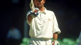 Old Letters Reveal Don Bradman's Bold Prediction On Ricky Ponting, 2 Other Australia Legends' Careers