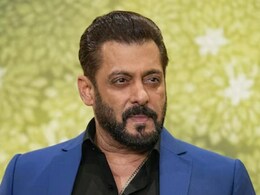 सलमान खान की 10 साल पुरानी फिल्म का अब बनने जा रहा है सीक्वल, सिकंदर की बात करते-करते दबंग खान के मुंह से निकला सीक्रेट सलमान खान की 10 साल पुरानी फिल्म का अब बनने जा रहा है सीक्वल, सिकंदर की बात करते-करते दबंग खान के मुंह से निकला सीक्रेट