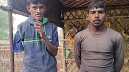 Man Dials Police Over Rs 10 Loan In Uttar Pradesh's Hardoi
