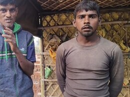 Man Dials Police Over Rs 10 Loan In Uttar Pradesh's Hardoi