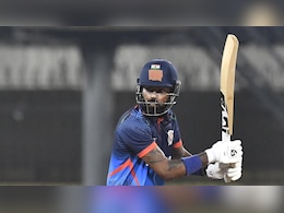 Vijay Hazare Trophy: चैंपियंस ट्रॉफी की टीम में जगह बनाना होगा लक्ष्य, हार्दिक समेत इन खिलाड़ियों पर होंगी नजरें