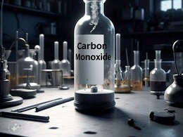 Explainer: क्या है Carbon Monoxide Poisoning, कैसे होती है, जानिए इसका सेहत पर कैसा होता है असर