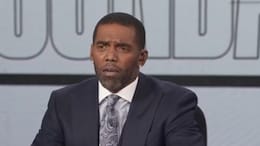 NFL Legend Randy Moss Asks For 'Prayers' After Revealing He's Battling Health Issues
