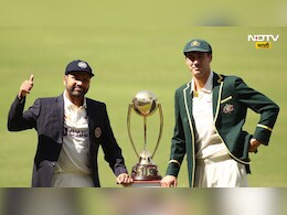 IND vs AUS: गाबाचे त्रिदेव टीम इंडियाला पावणार का? कधी आणि कुठे पाहणार तिसरी टेस्ट?